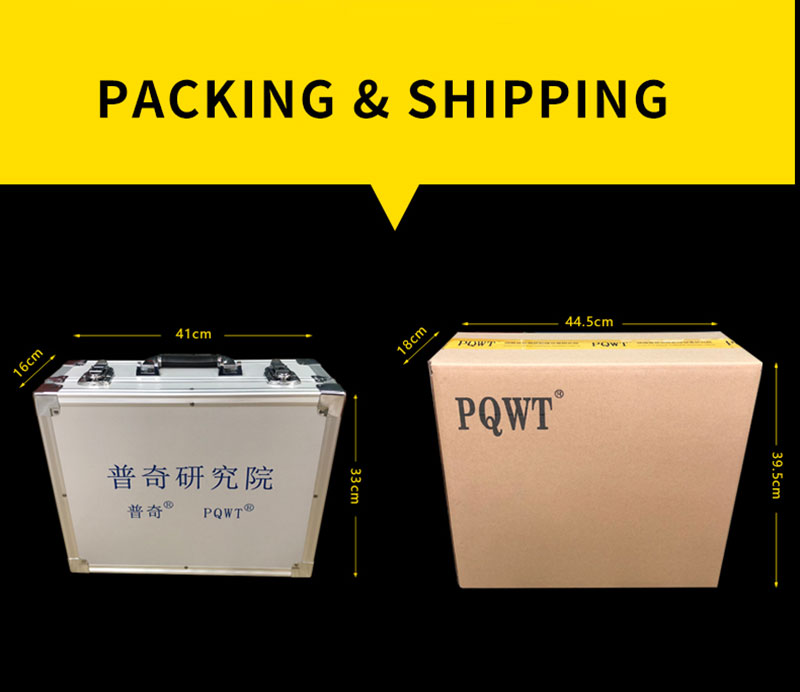 L40- (9) L40- (9)